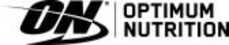 Optimum Nutrition