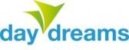 Daydreams