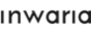 INWARIA