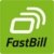 fastbill