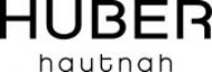 Huber Bodywear