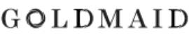 Goldmaid