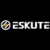 Eskute