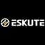 Eskute