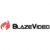 BlazeVideo
