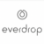 everdrop