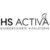 HS ACTIVA