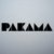 PAKAMA Athletics