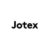 Jotex