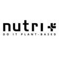 Nutri Plus