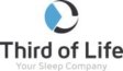 Third of Life