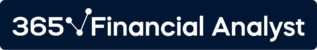 365 Financial Analyst DE