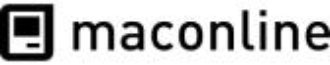 Maconline