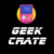 Geek Crate