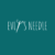EvLis Needle