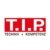 TIP