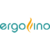 ergofino