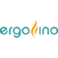 ergofino