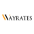 Wayrates DE