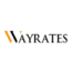 Wayrates DE