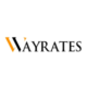 Wayrates DE