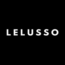 Lelusso