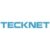 TECKNET