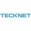 TECKNET
