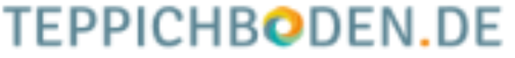 Teppichboden