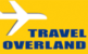 Travel Overland