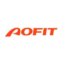 AOFIT DE