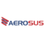 Aerosus DE