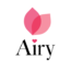 Airycloth DE
