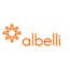 Albelli DE