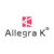 Allegra k DE