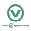 Alles vegetarisch DE