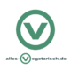Alles vegetarisch DE