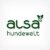 Alsa hundewelt DE