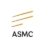 Asmc DE
