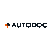 Autodoc DE
