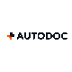 Autodoc DE