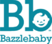 Bazzle Baby DE