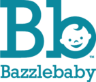 Bazzle Baby DE