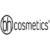 Bhcosmetics DE