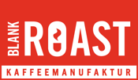 Blankroast DE