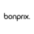 Bonprix DE