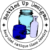 Bottled Up Designs DE