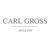 Carl Gross DE