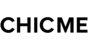 ChicMe DE
