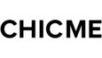 ChicMe DE